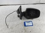 RETROVISEUR EXTERIEUR DROIT Dacia Sandero II (963016848R), Autos : Pièces & Accessoires, Dacia, Mevr. I. Hauben, Utilisé, Rue de l'Espoir 34 34
4030  GRIVEGNÉE, BE