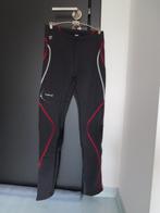 Jogging broek, ANDERE, Noir, Taille 34 (XS) ou plus petite, Course à pied ou Cyclisme