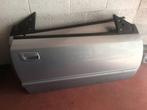 PORTIERE AVANT DROITE OPEL ASTRA G CABRIOLET BERTONE, Auto-onderdelen, Ophalen, Rechts, Gebruikt, BILA
