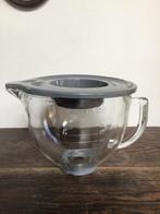 Kitchen Aid, Huis en Inrichting, Ophalen, Nieuw