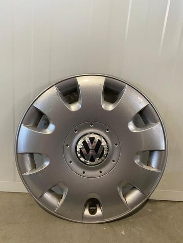 Wieldop 15 Inch | VW Golf | Passat | 1TO 601 147 beschikbaar voor biedingen