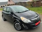Opel Corsa 1.2i ecoFLEX Enjoy 150 Year//100.000KM//CT OK, Bedrijf, Handgeschakeld, Corsa, ABS