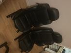 BMW e46 coupé m stoelen, Ophalen, BMW