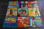 Vinyl platen LP, Cd's en Dvd's, Vinyl | Pop, Ophalen, 1960 tot 1980, Gebruikt