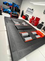 1/18 banc de puissance, Enlèvement ou Envoi, Comme neuf, Voiture