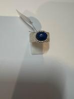 Argent, Handtassen en Accessoires, Bedels, Ophalen, Zo goed als nieuw, Zilver