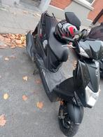 Sym Orbit 3 E5 Klaas B 45 kilometer per uur, Fietsen en Brommers, Ophalen, Benzine, 50 cc, Orbit