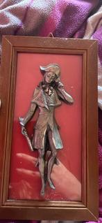 Cadre, Enlèvement, Utilisé, Moins de 50 cm, Moins de 50 cm