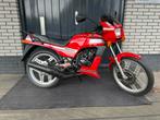 HONDA MBX 80 Droomstaat !, MBX, Gebruikt, Ophalen of Verzenden