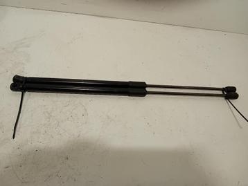 GASDRUKVEERSET ACHTER Audi A3 Sportback (8VA / 8VF) beschikbaar voor biedingen
