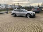 A6 ALLROAD 3.0 QUATTRO M17 S-LINE weg wegens ziekte, Automaat, 2500 kg, https://public.car-pass.be/vhr/11ce19b6-2760-406e-8233-43950c02cba2