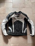 Ixon L, Motoren, Kleding | Motorkleding, Heren, Jas | leer, Ophalen of Verzenden, Ixon