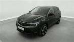 Opel Grandland 1.5 Turbo D Elegance AT8 NAVI / FULL LED / S-, Auto's, Opel, Gebruikt, 4 cilinders, Alcantara, Zwart