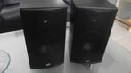 PSB Speakers Alpha B1 met bijpassende beugels, Audio, Tv en Foto, Luidsprekerboxen, Overige merken, Ophalen of Verzenden, Zo goed als nieuw