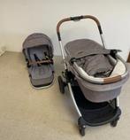 Complete buggy, Ophalen, Zo goed als nieuw, Kinderwagen, Maxi-Cosi