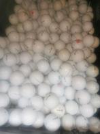 Srixon ad333 golfballen 100 stuks, Sport en Fitness, Golf, Ophalen of Verzenden, Zo goed als nieuw