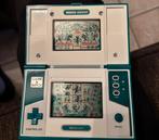 Green house GH-54 1982, Ophalen, Gebruikt