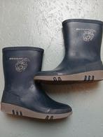 Bottes Dunlop taille 27, Enlèvement ou Envoi, Utilisé, Bottes