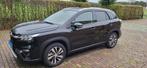 Suzuki SX4 S-Cross 1.5 GLX, Achat, Noir, 5 portes, Automatique