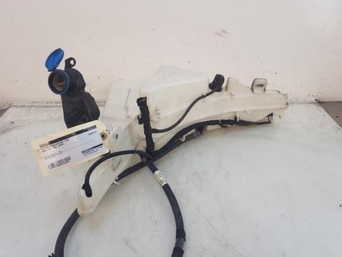 RUITENSPROEIERRESERVOIR VOOR Audi A6 Avant (C8) (01-2018/-), Auto-onderdelen, Ruiten en Toebehoren, Audi, Gebruikt