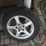 banden op velg, 15 pouces, Pneus et Jantes, Véhicule de tourisme, 185 mm