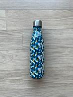Drinkfles 500 ml, Sport en Fitness, Ophalen of Verzenden, Zo goed als nieuw