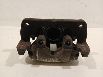 REMKLAUW LINKS VOOR C4 Grand Picasso (3A) (9810992280) beschikbaar voor biedingen
