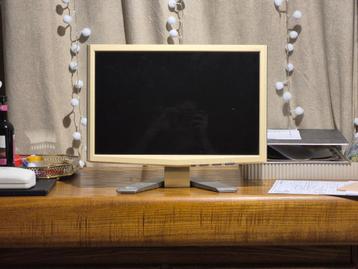 Acer P193W met voedingskabel beschikbaar voor biedingen