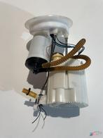 BMW F30 BENZINEPOMP 7243974-17, Ophalen of Verzenden, Gebruikt, BMW