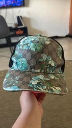 Gucci pet, Kleding | Heren, Hoeden en Petten, Ophalen of Verzenden, Nieuw, Pet