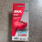 SKIL 20V oplaad adapter 3152CA, Ophalen, Nieuw