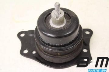 Motorsteun diverse Audi en VW 6R0199167S beschikbaar voor biedingen