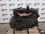Occ motor Perkins TW 80065, Gebruikt, Overige merken, Overige Auto-onderdelen