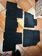 Tapis Renault scenic 4, Enlèvement, Comme neuf