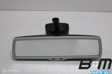 Auto dimmende spiegel VW Passat B7 1K0857511F beschikbaar voor biedingen