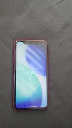 Iphone 11, Telecommunicatie, Ophalen of Verzenden, Gebruikt, IPhone 11