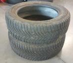 205/55/ R16 94H winterband, Ophalen, Gebruikt