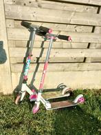 move, Fietsen en Brommers, Ophalen, Gebruikt