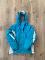 Ski jas 9j, Ophalen, Zo goed als nieuw, Ski