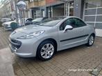 Peugeot 207 *3JAAR/ANS GARANTIE* Ontdek al onze wagens op ww, 4 zetels, Stof, Gebruikt, 4 cilinders