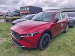 Mazda CX-5 2.0i e-SKYACTIV-G MHE 2WD Homura, Auto's, Mazda, Automaat, Bedrijf, CX-5, SUV of Terreinwagen