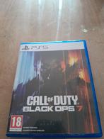 Black ops 7, Games en Spelcomputers, Games | Sony PlayStation 5, Ophalen of Verzenden, Nieuw