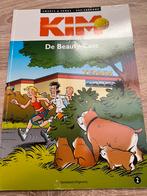Strip kim clijsters, Boeken, Stripverhalen, Ophalen, Zo goed als nieuw