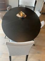Living tafel, Huis en Inrichting, Tafels | Eettafels, Ophalen