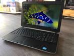 Dell Latitude E5520 i5 Windows 11 Office 2024, Enlèvement ou Envoi, 8 GB, Intel i5, 3 à 4 Ghz