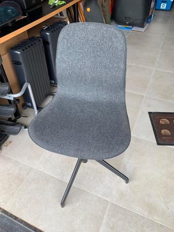 Fauteuil IKEA Langfjall beschikbaar voor biedingen