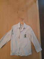 Hemd 122/128, Enlèvement, Comme neuf