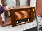 His Masters Vocie PICK UP, Audio, Tv en Foto, Ophalen, Platenspeler