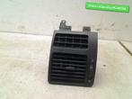 DASHBOARD LUCHTROOSTER LINKS Touran (1T1 / T2) (1T0819703B), Gebruikt, Volkswagen