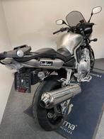 Yamaha FZS1000 MY'02 ref. LS 3276, Motoren, Motoren | Yamaha, 4 cilinders, Motorrijbewijs A, Bedrijf, Toermotor